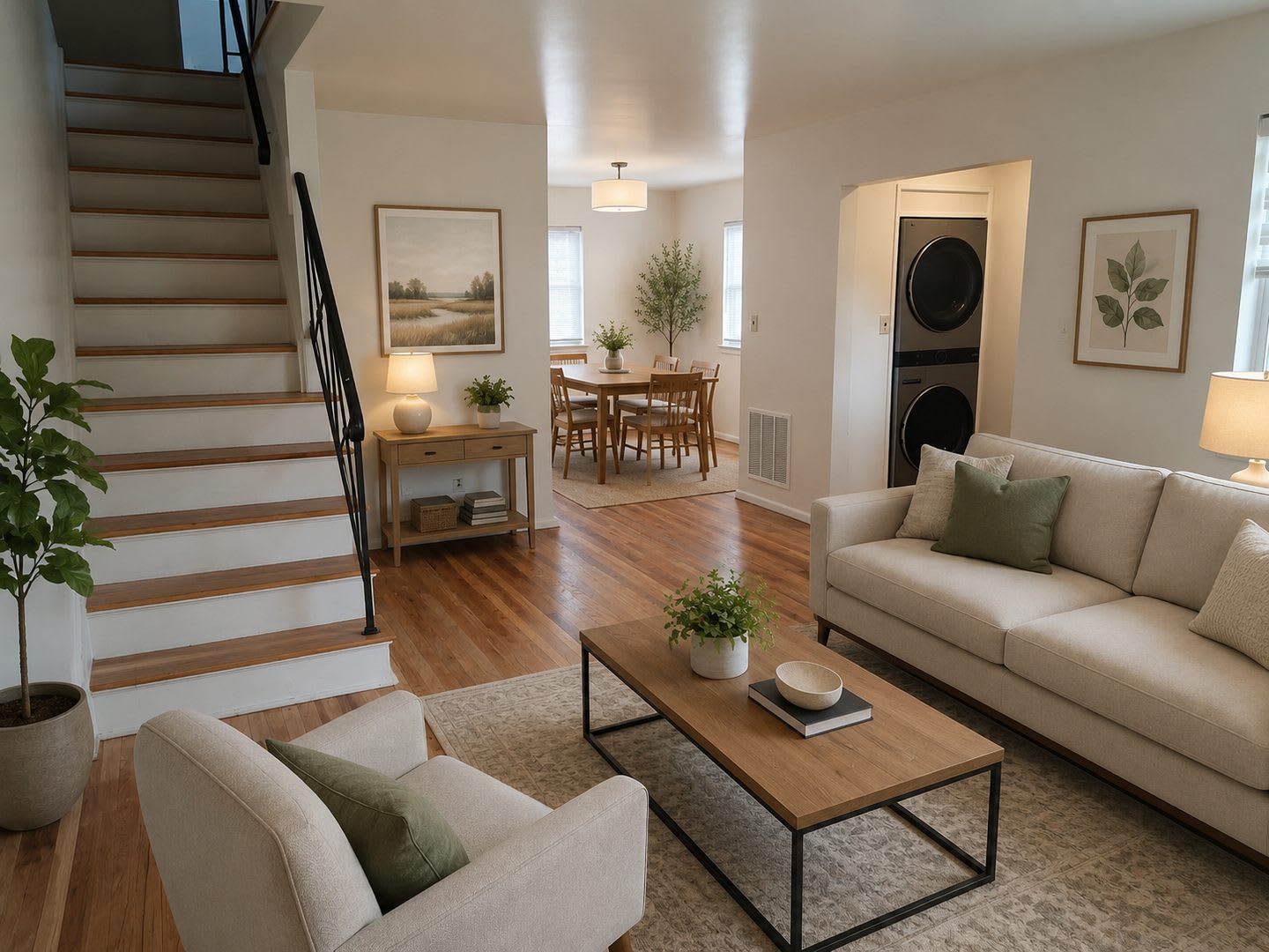 Grandview Gardens Apartments – photo 5