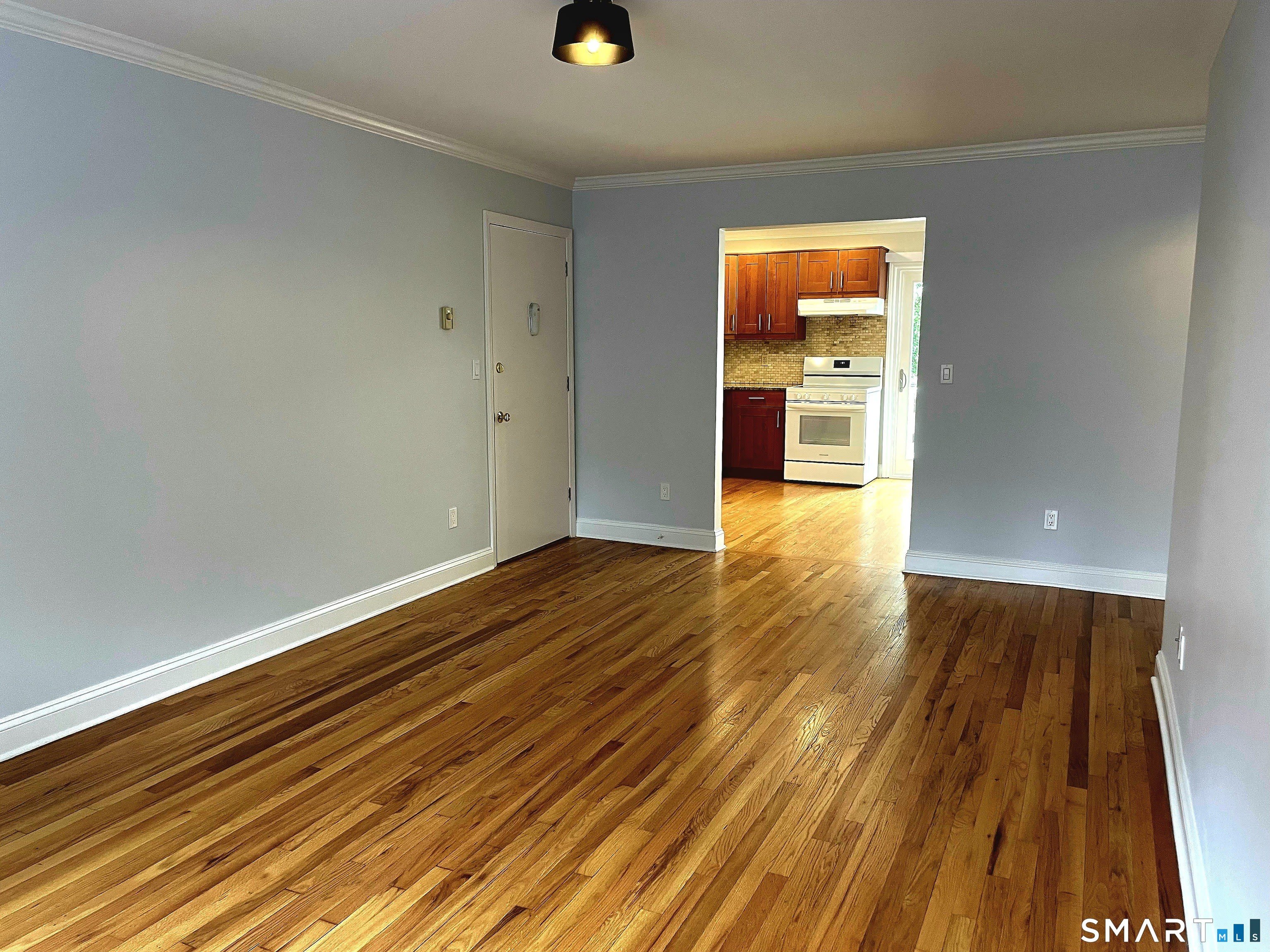 9 Windell Place – photo 3