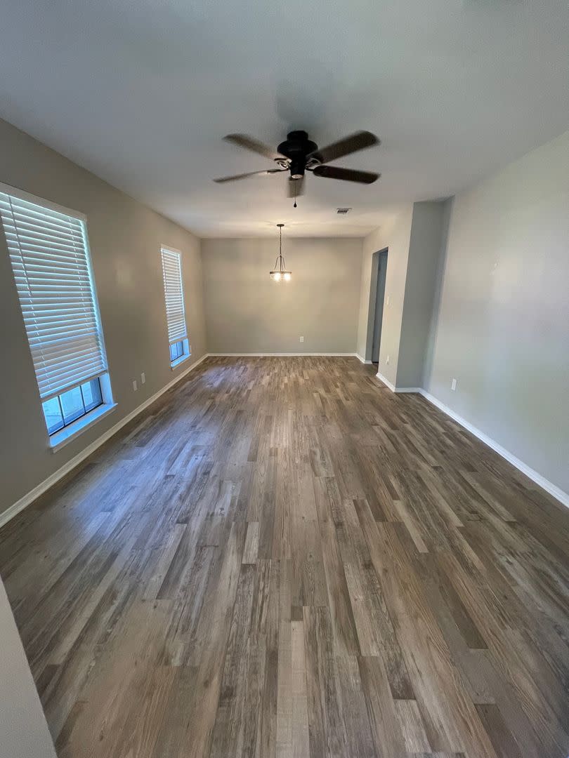 Beautiful Upgraded Home in Northeast Pensacola – photo 4