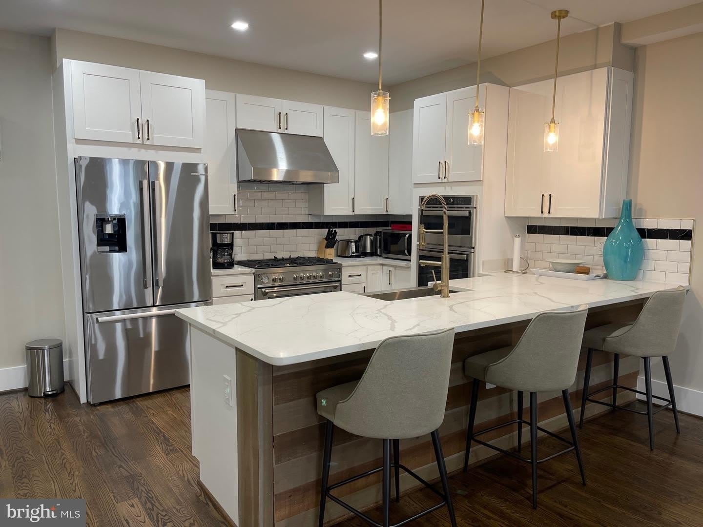 3721 NEW HAMPSHIRE AVE NW #1 – photo 2