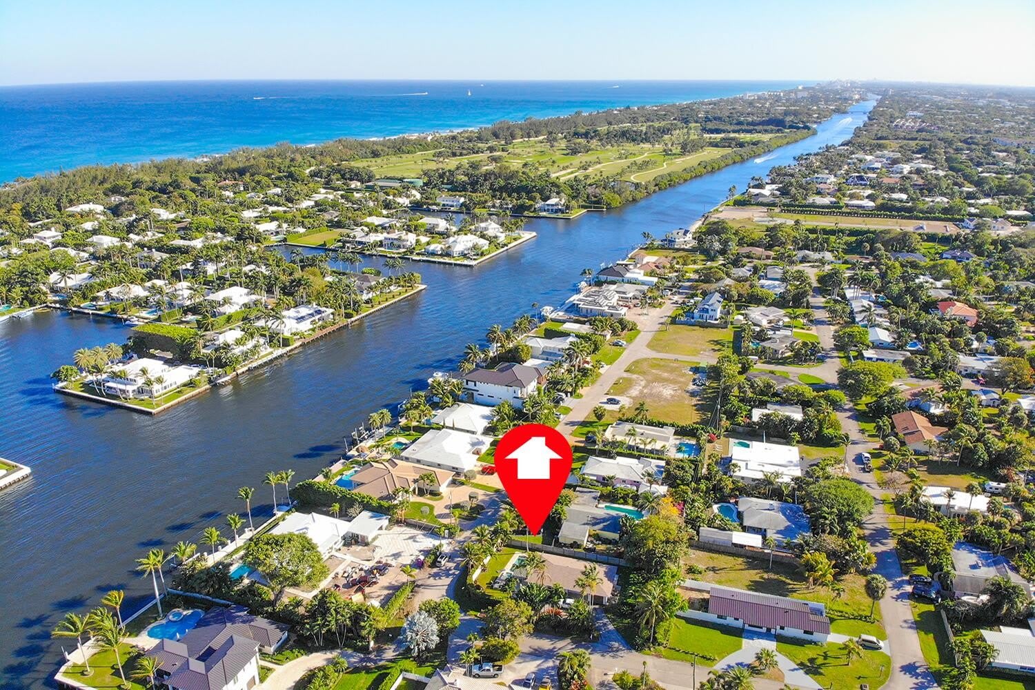 922 Turner Road – photo 3