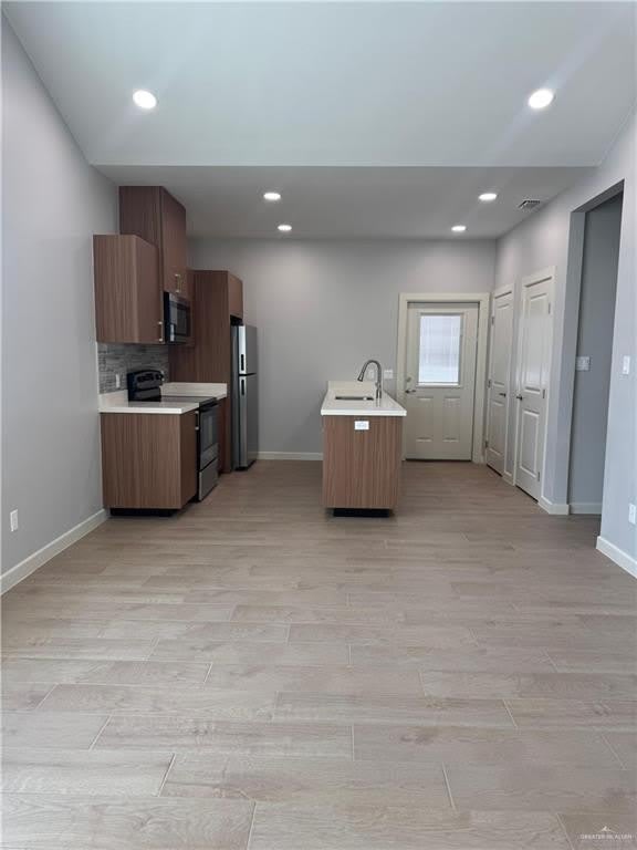 3500 Valeria Lane – photo 4