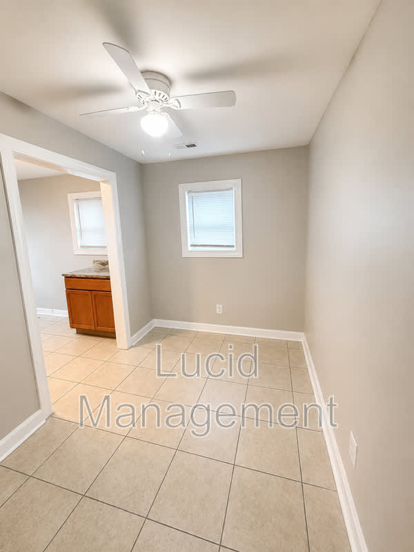 3665 Parthenia Avenue – photo 4