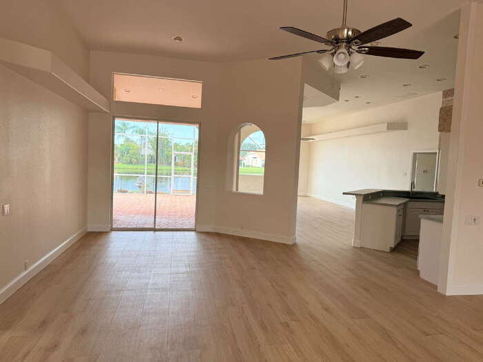 117 Grand Oak Circle – photo 2