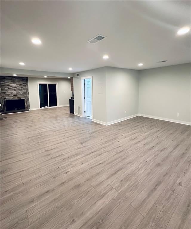 1258 CREEKSIDE Court SE – photo 3