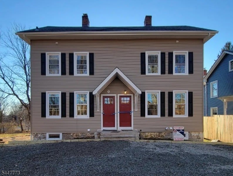 23 Central Ave – photo 1
