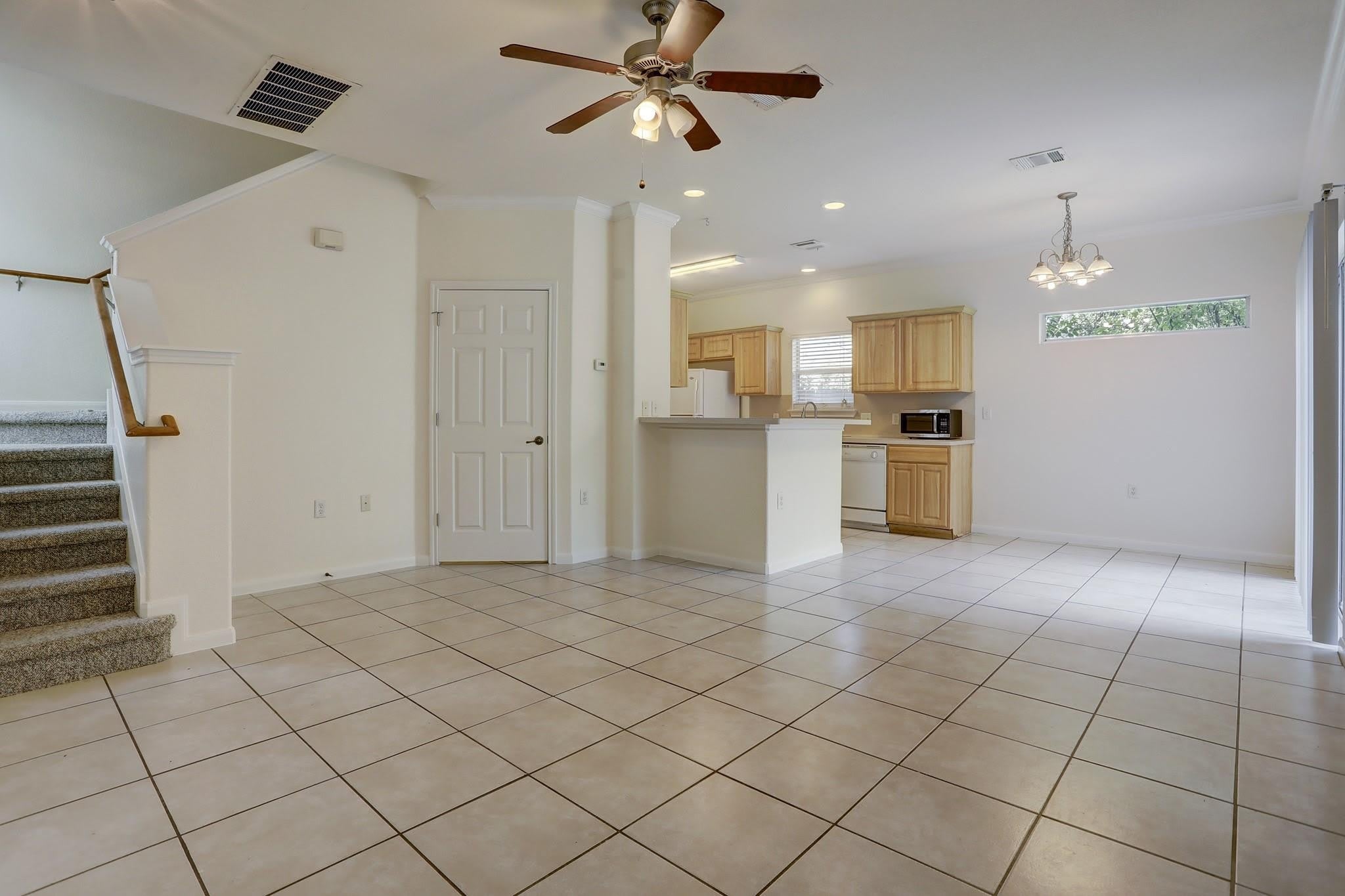 308 Blackson Ave A – photo 2