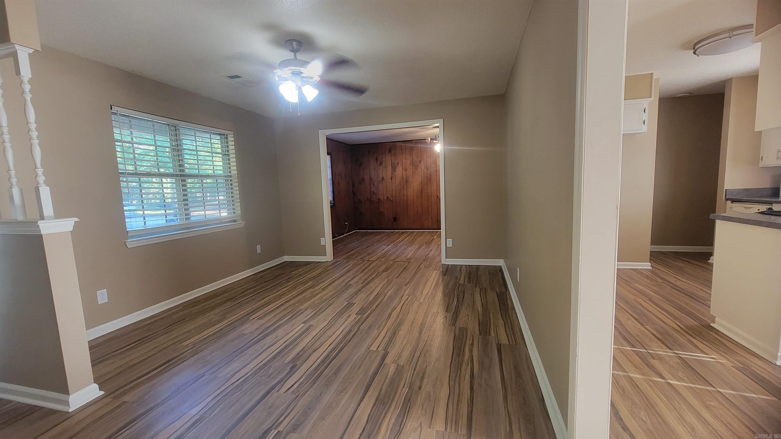 17722 Michael Todd Lane – photo 3