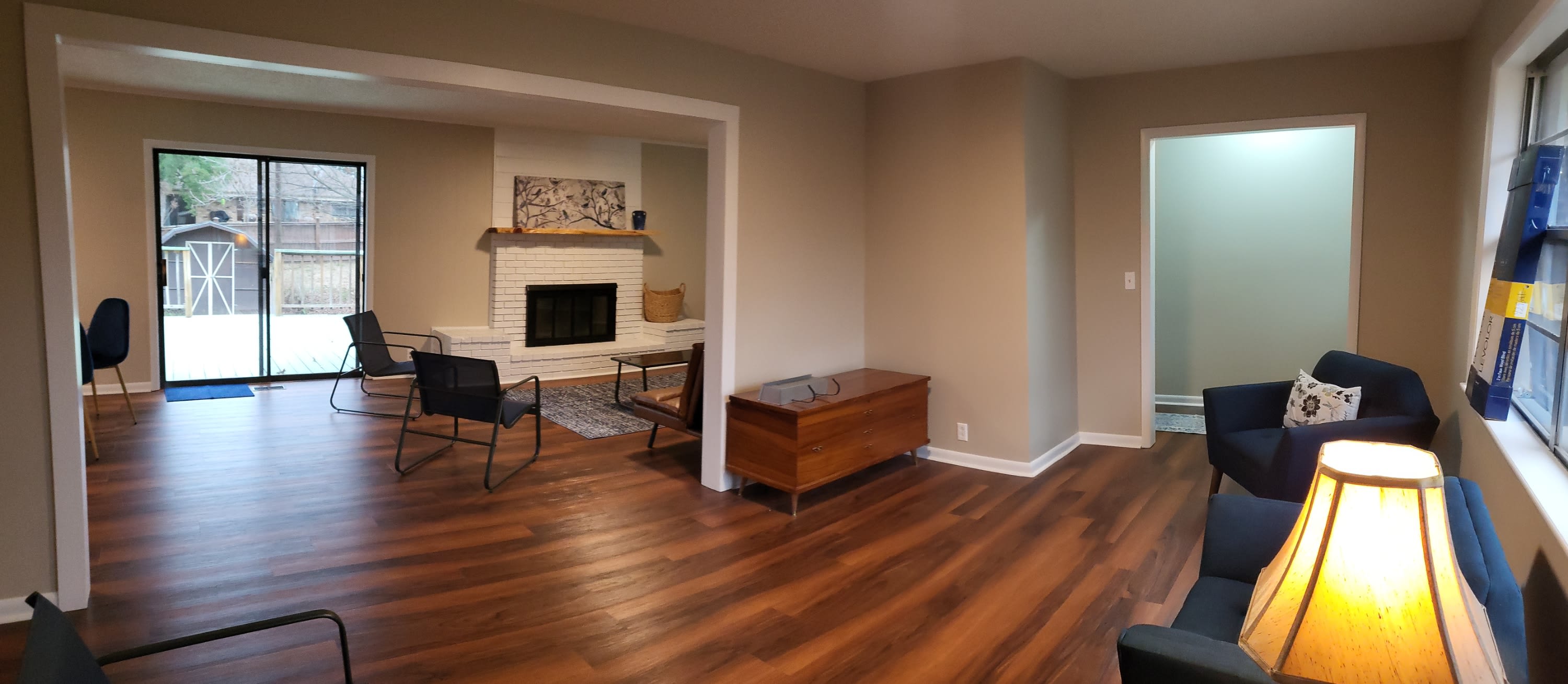 42 Thompson Dr – photo 5