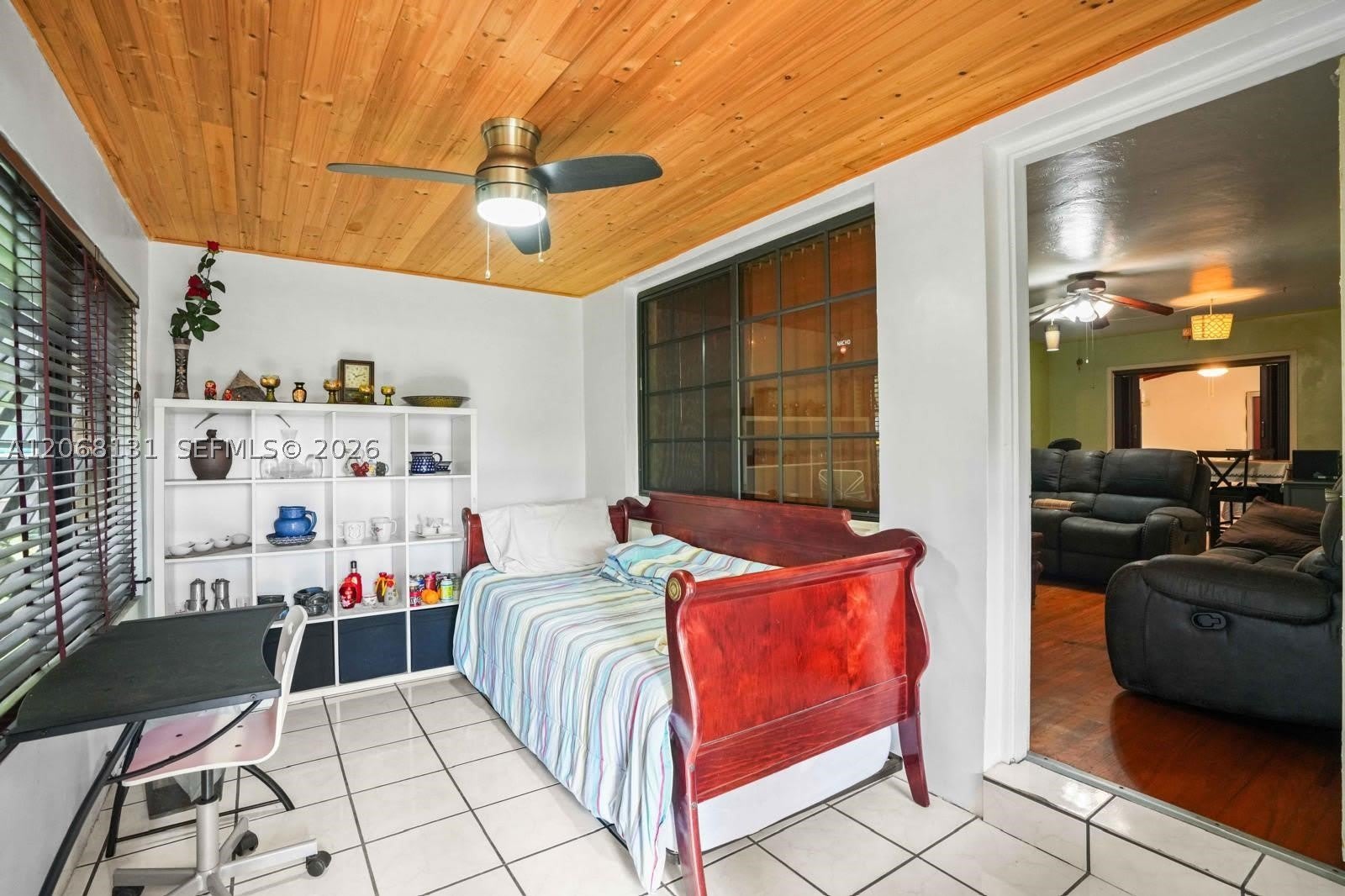 12547 NE 4th Ave – photo 5