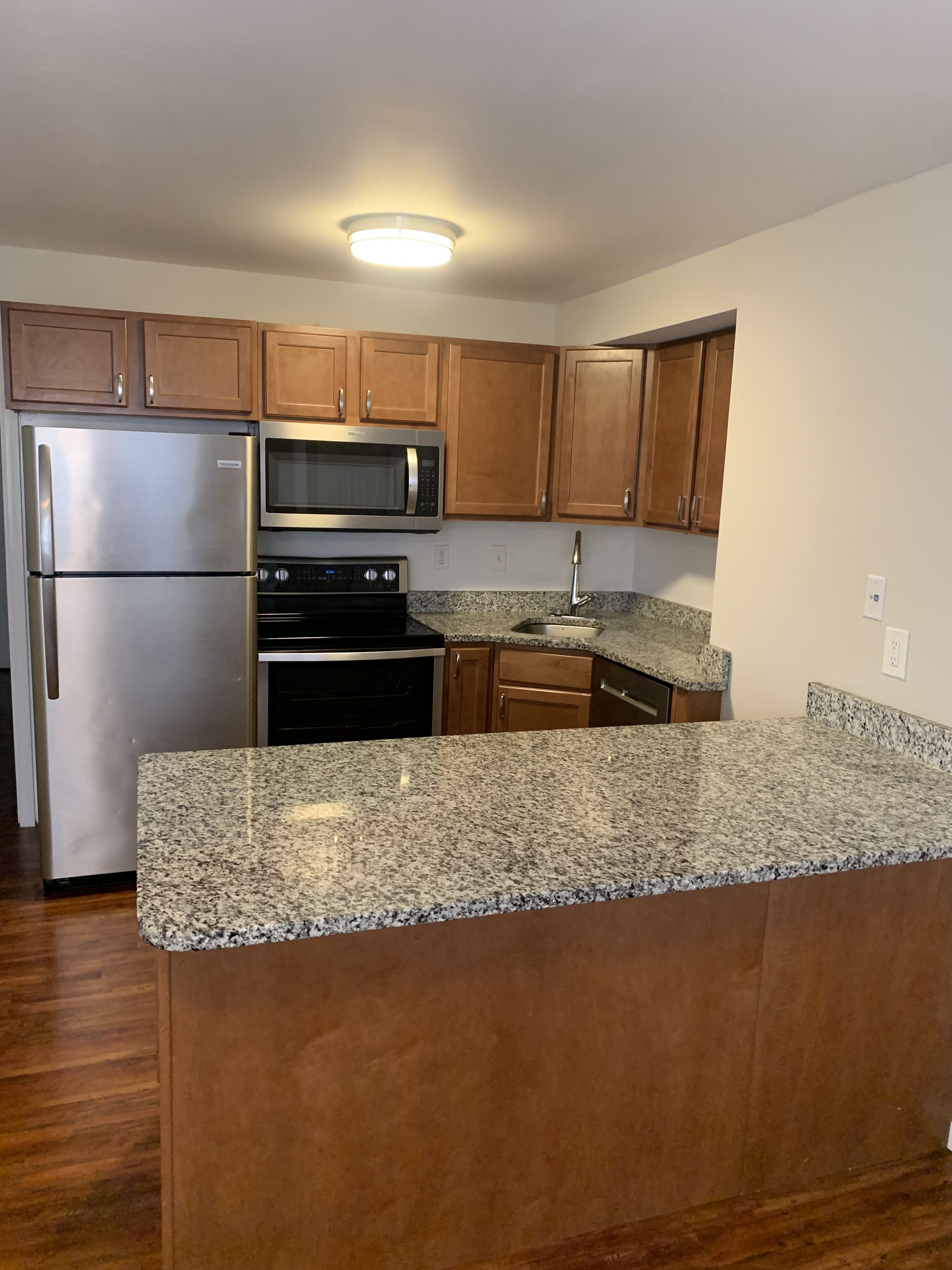 726 Ohio Pike – photo 1