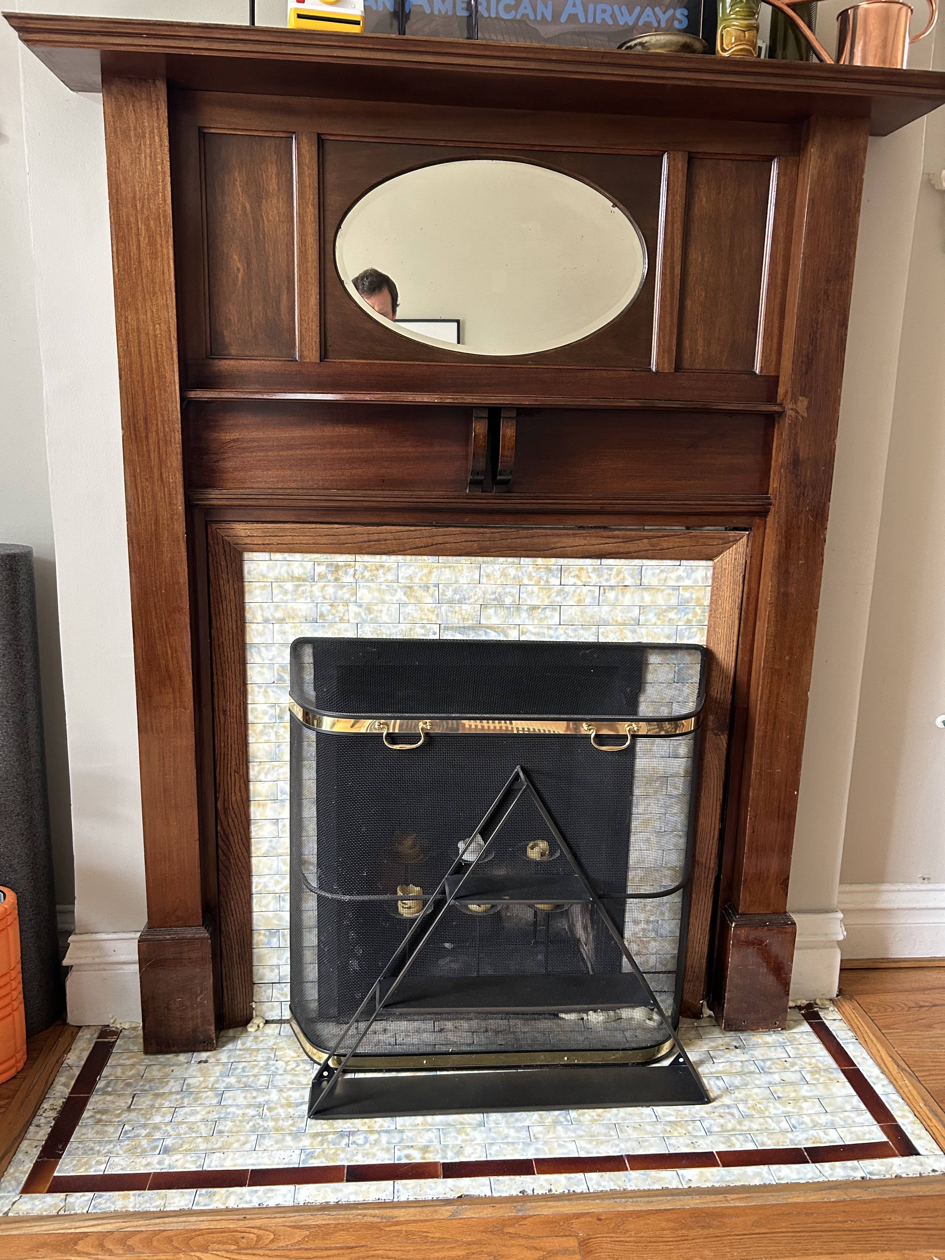 63 North Pennsylvania Street – photo 3