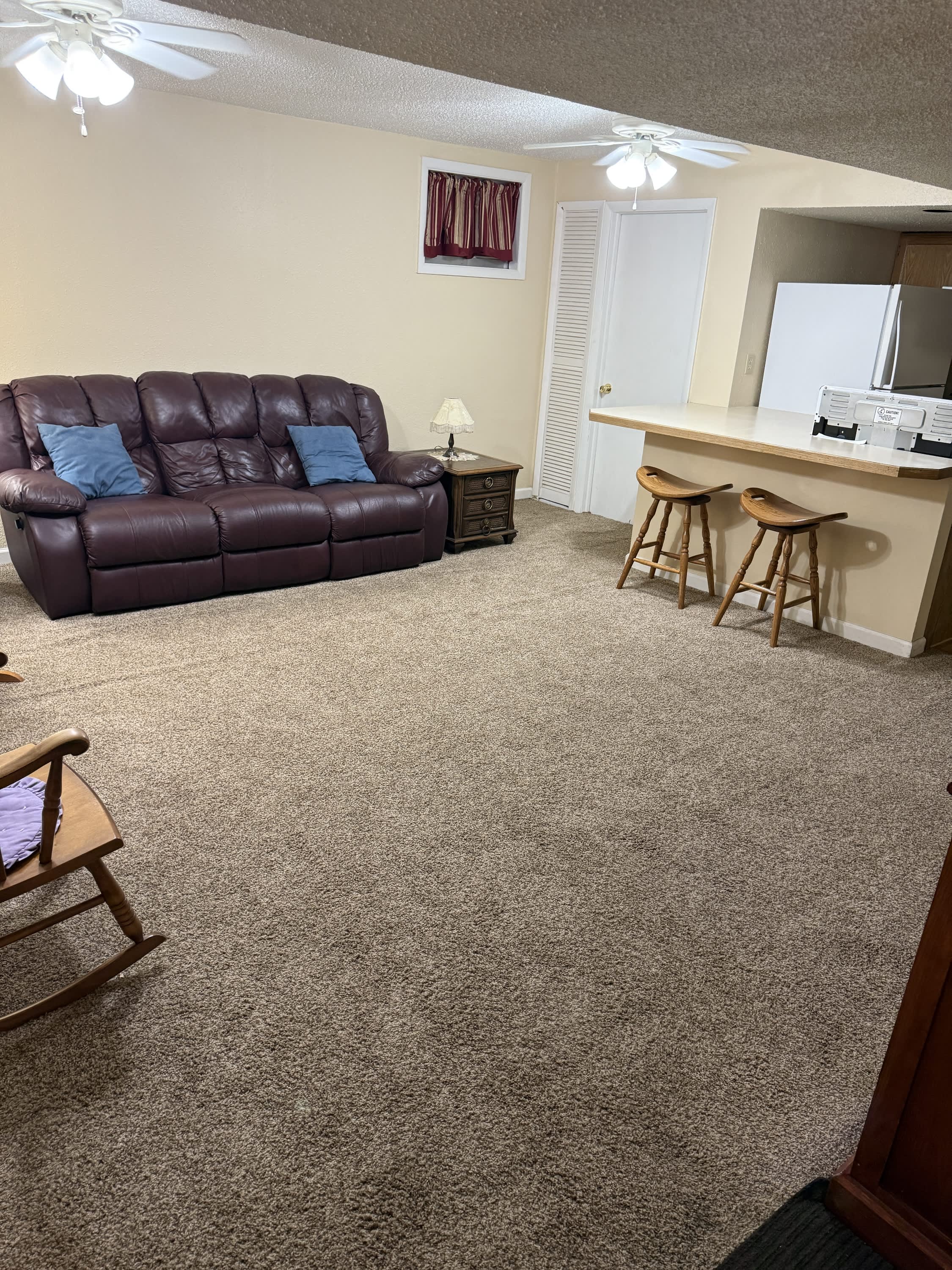 2320 43rd Avenue Court – photo 2