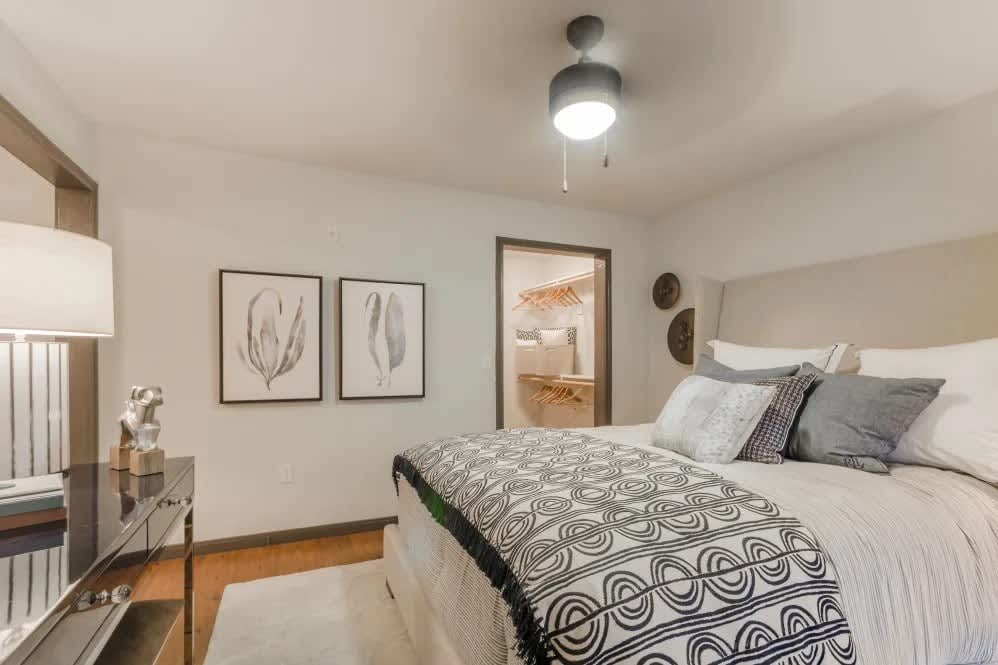 Sunstone Village, 55+ – photo 4