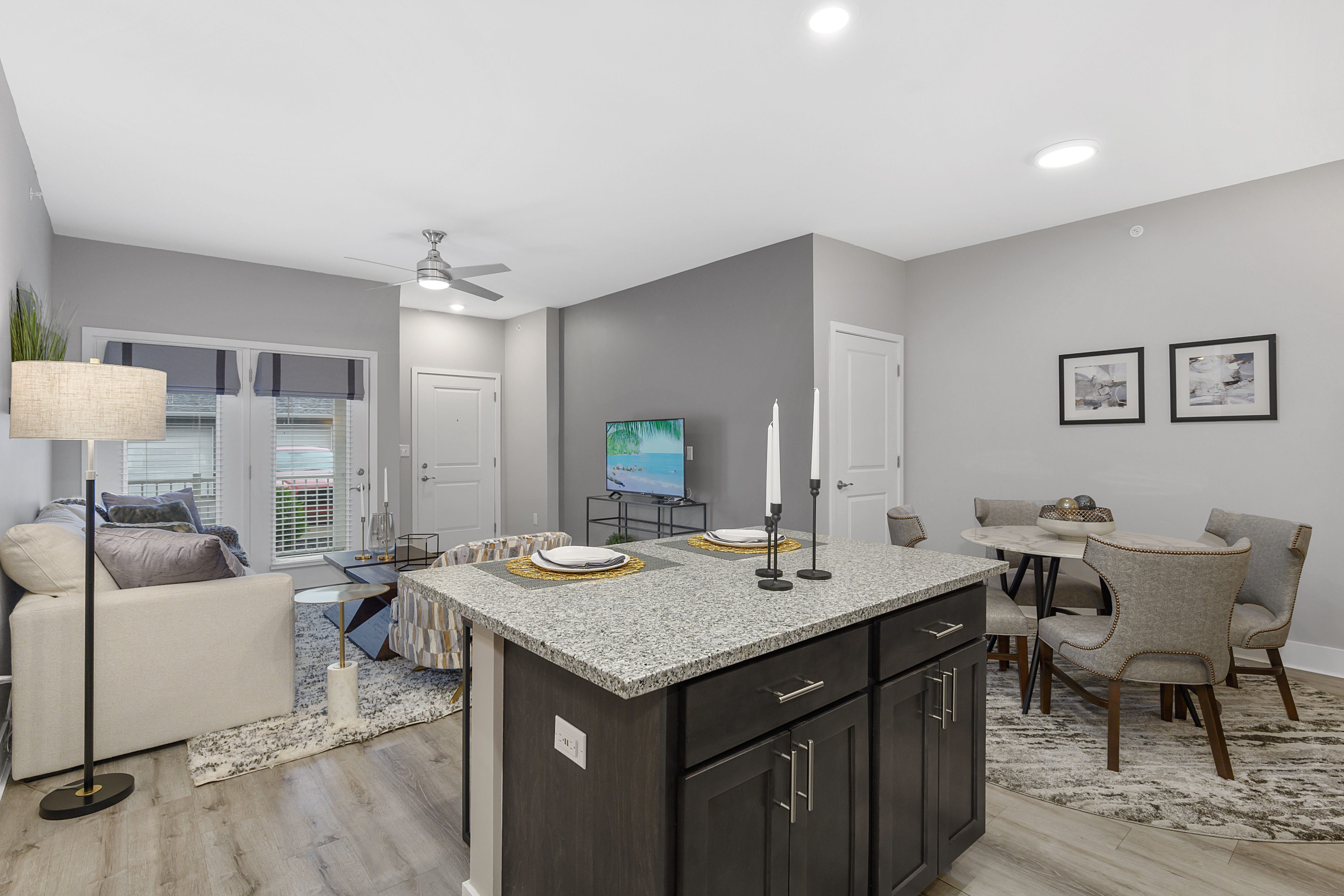 Gentry East – photo 4