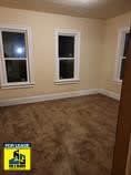 305 Madison Street – photo 5