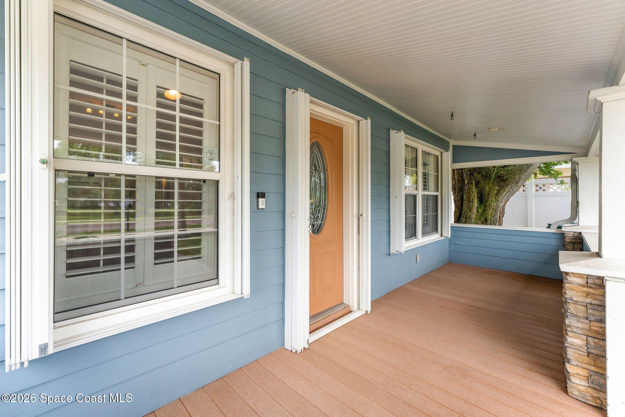 116 Rosa L Jones Drive – photo 5