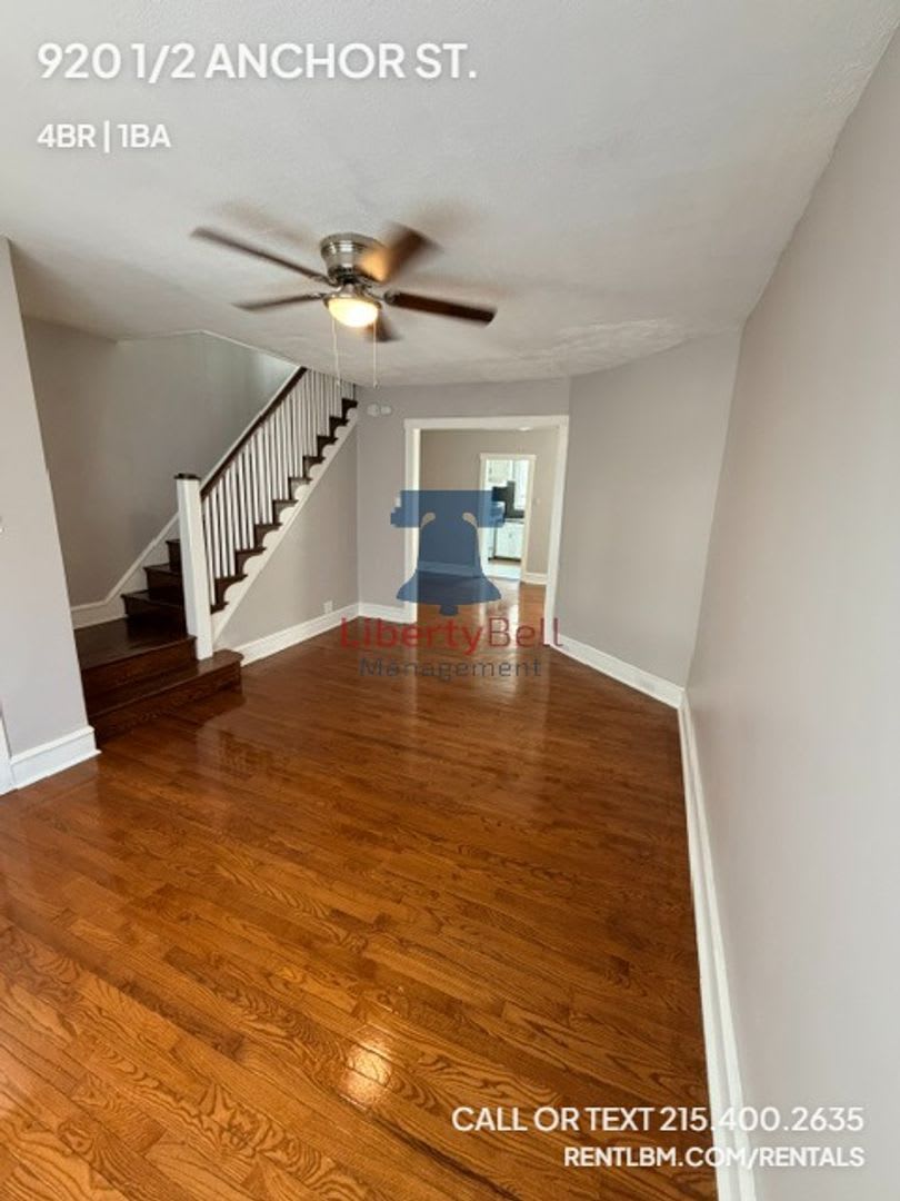 920 1/2 Anchor Street – photo 1