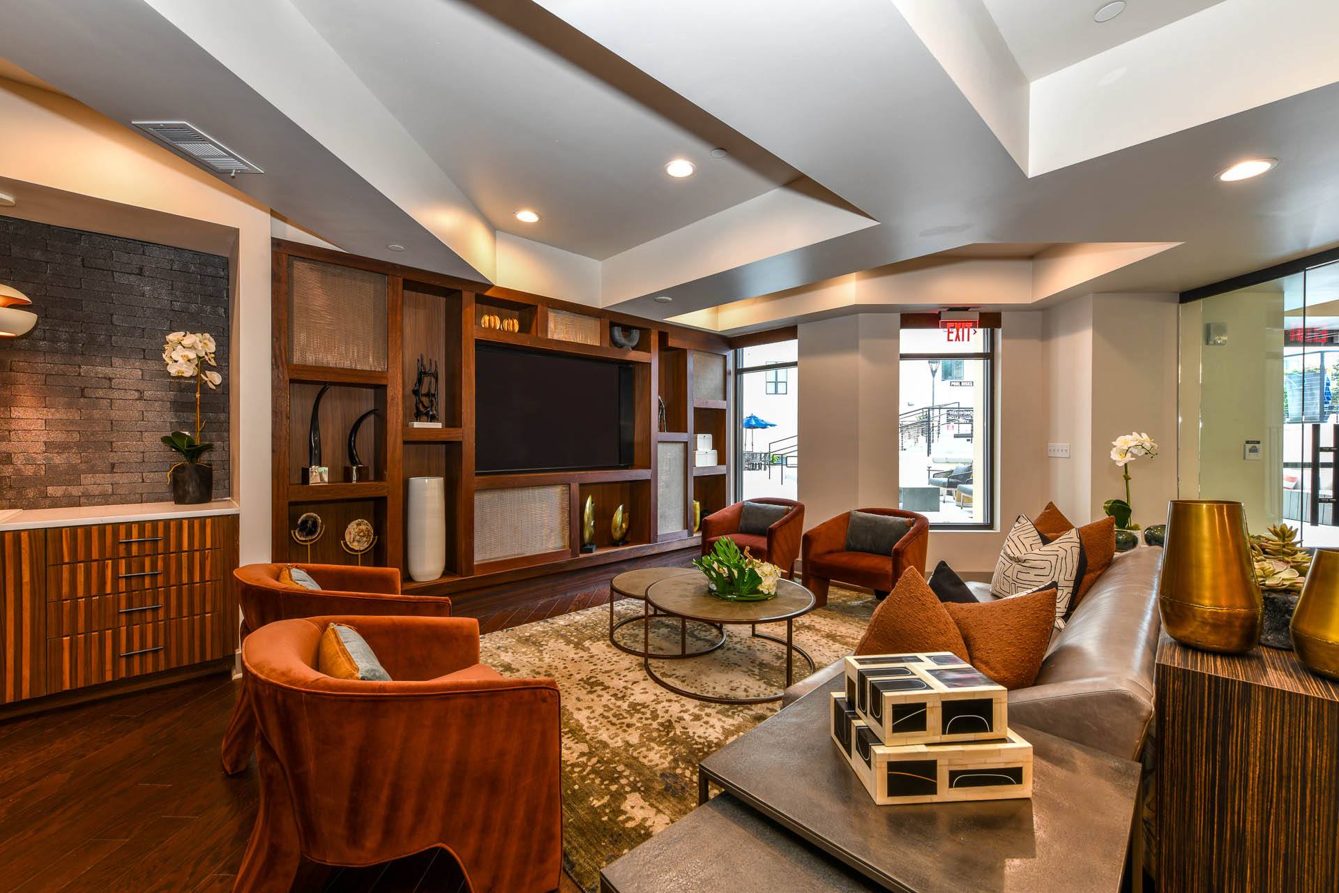 92 West Paces – photo 5