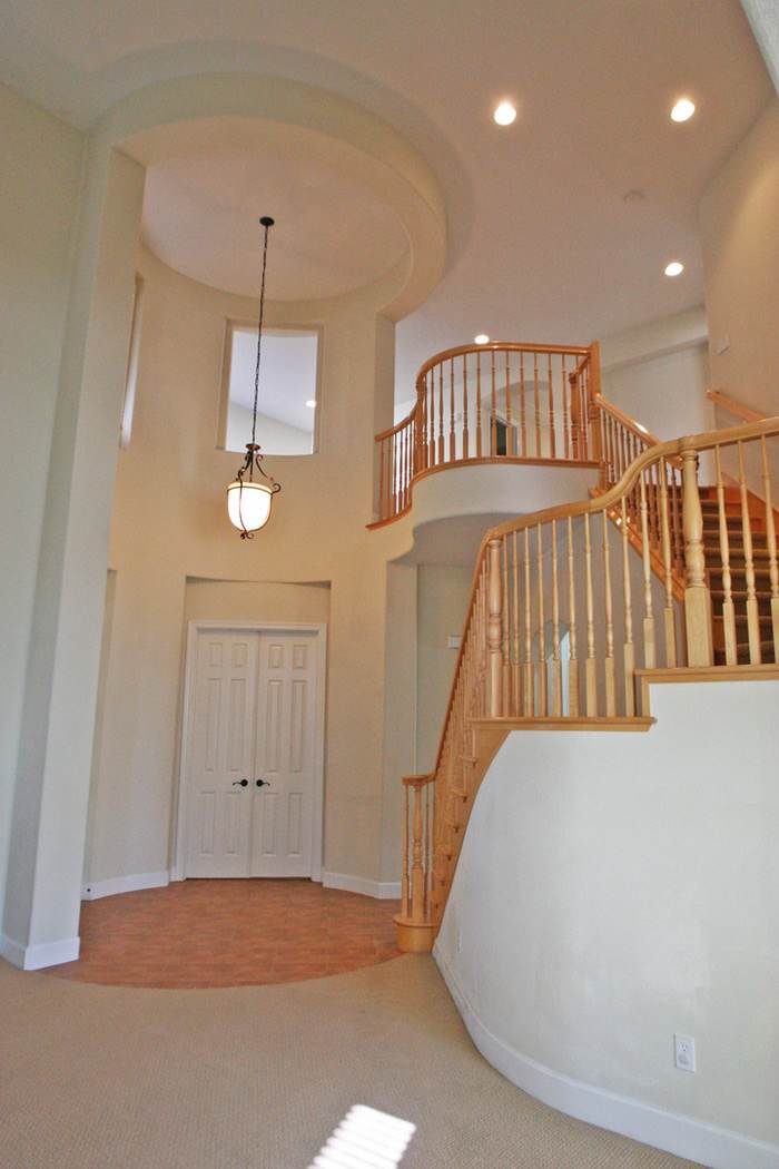 2789 Clara Smith Place – photo 2