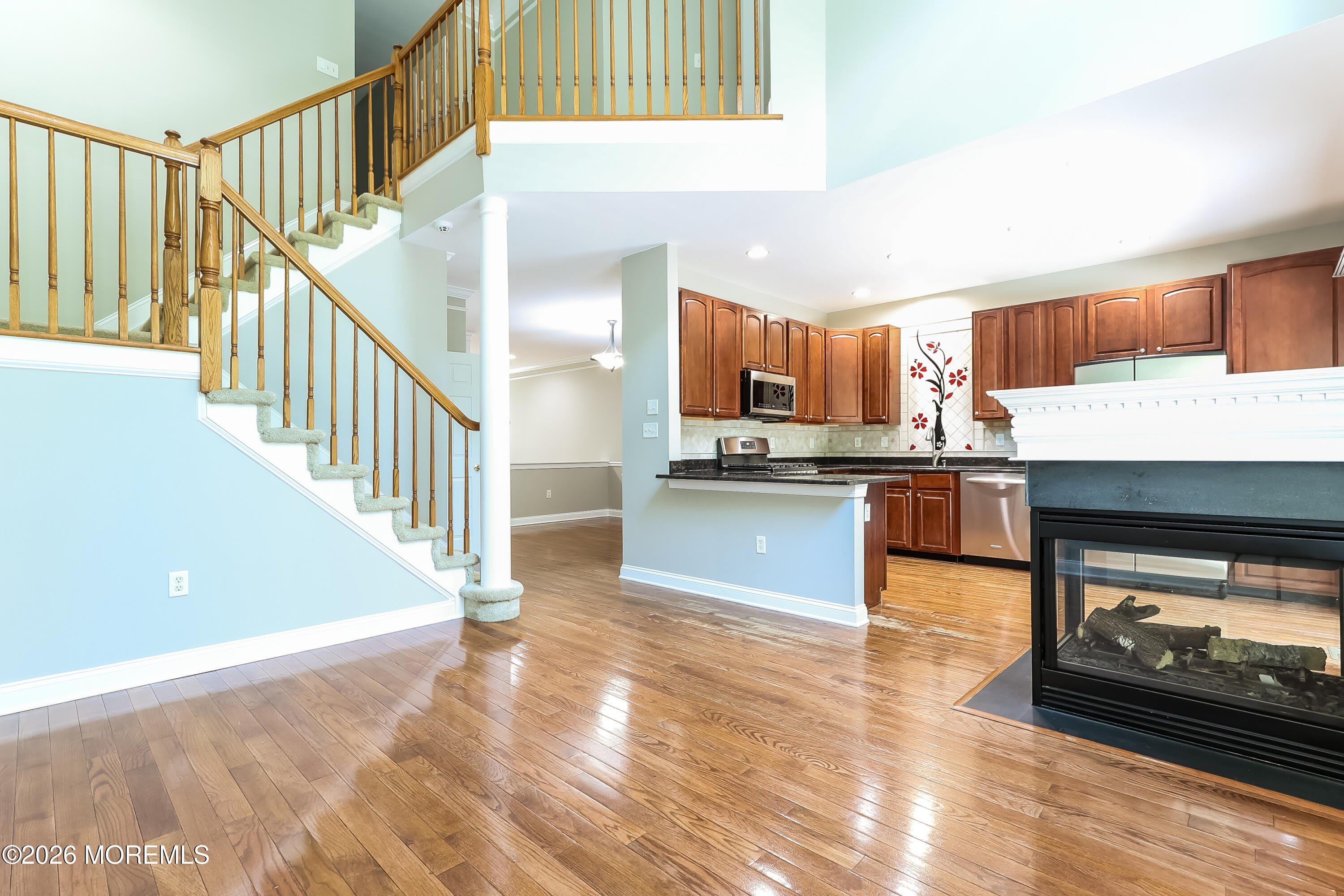 18 Deepwater Circle – photo 2