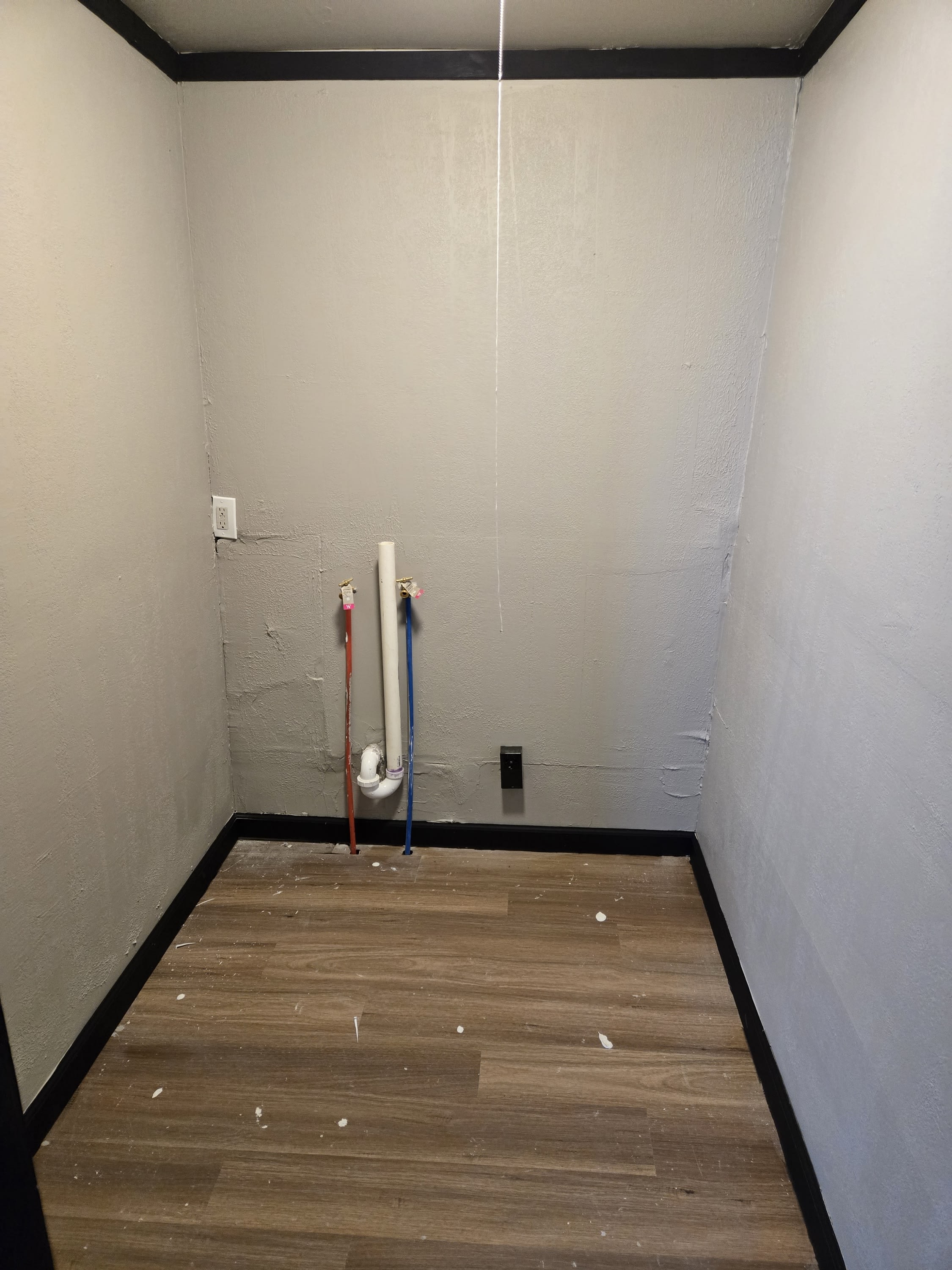 2605 West 18th Street – photo 4