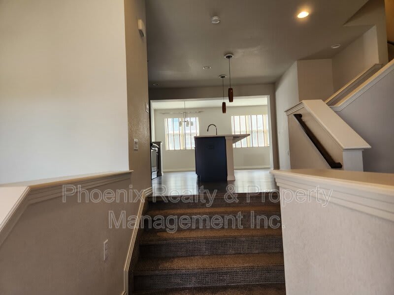 589 Gallegos Circle – photo 3