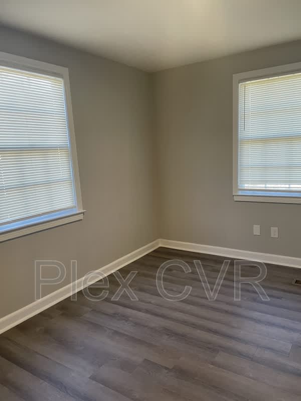 2406 Heard Street – photo 4
