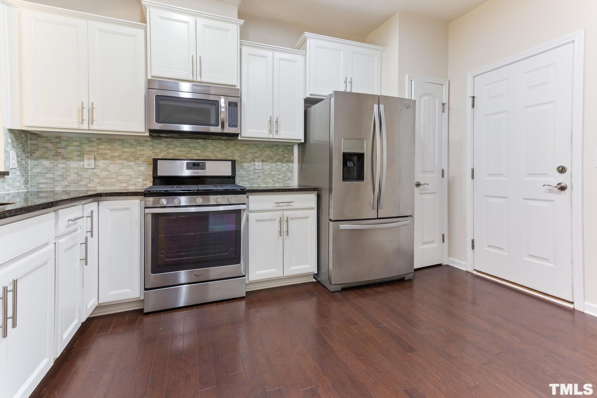 224 Lynchwick Lane – photo 4