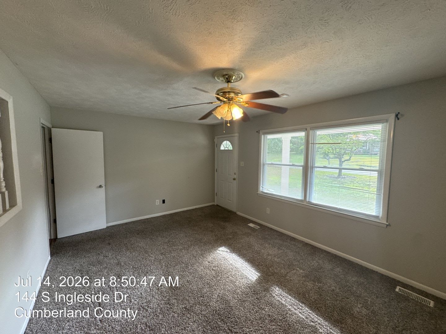 144 S. Ingleside – photo 5