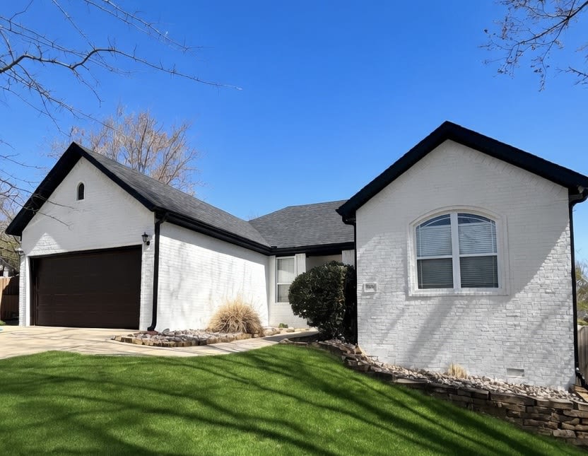 2840 Boxwood Drive – photo 1