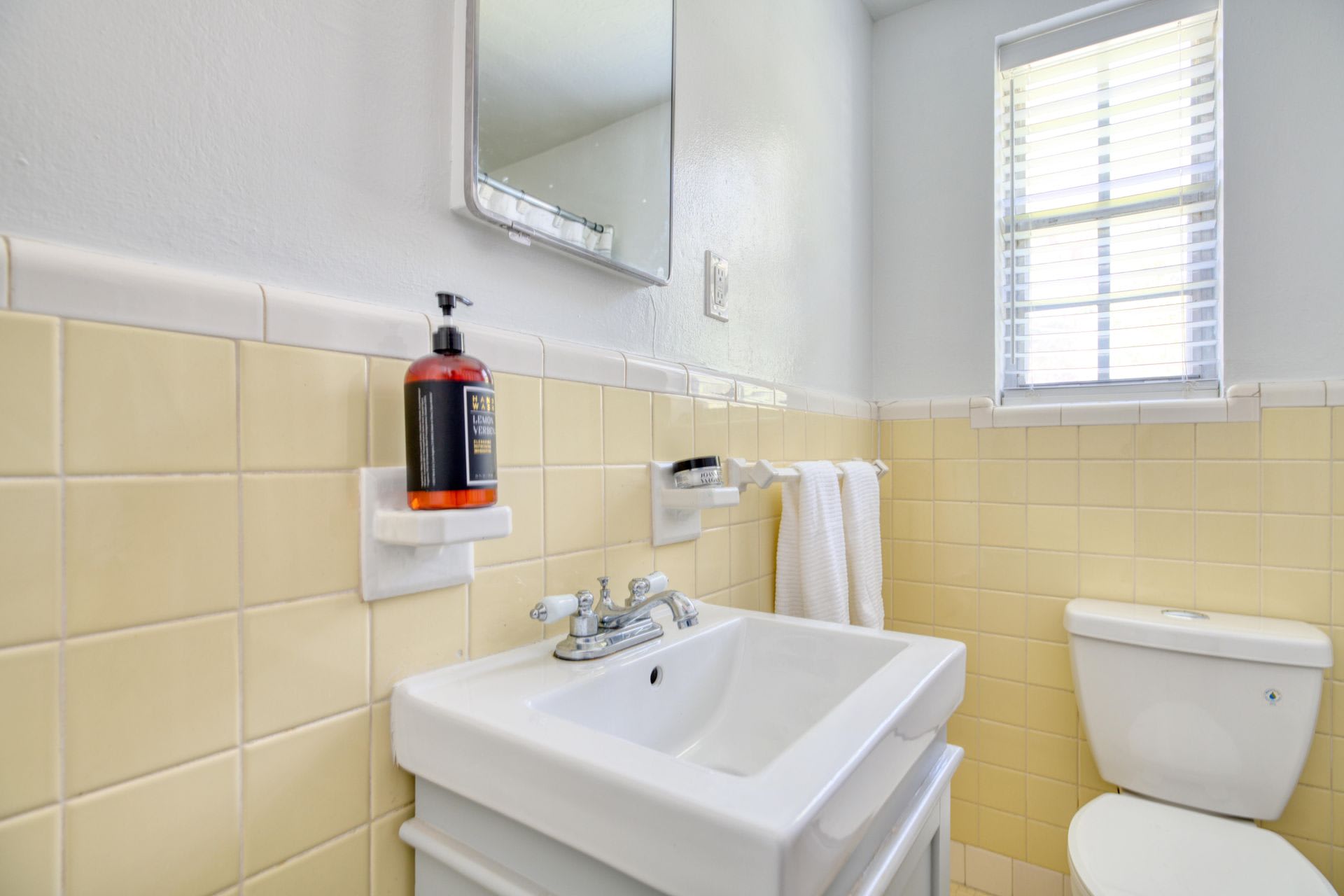 Great Oaks Apartments – photo 3