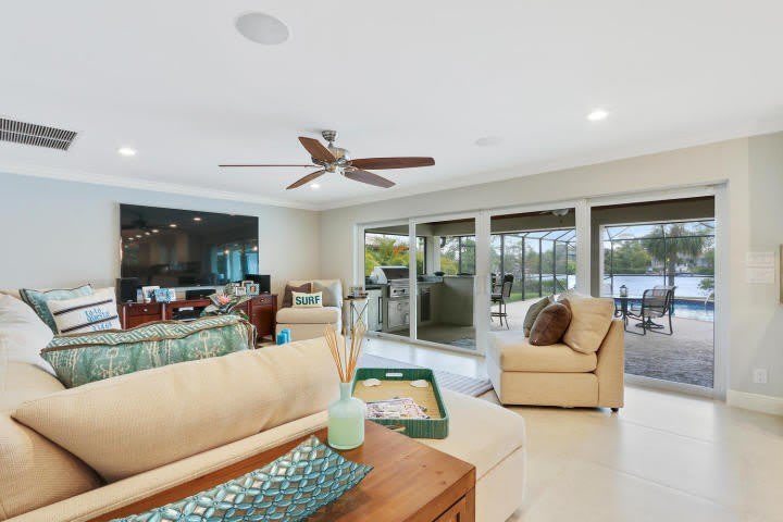 35 Saddleback Road – photo 4