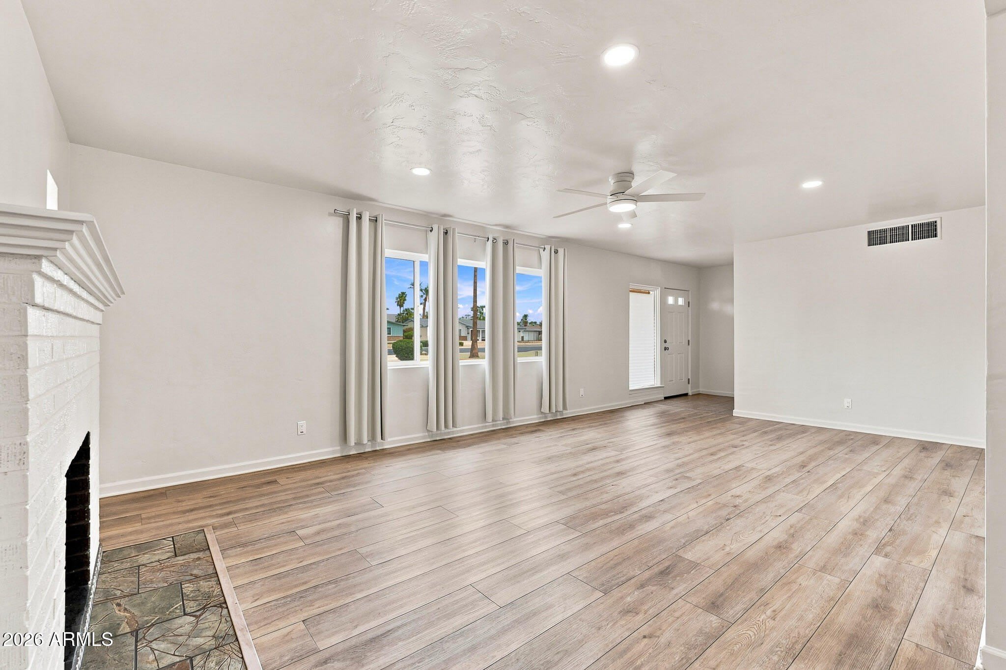 411 E Wigwam – photo 5