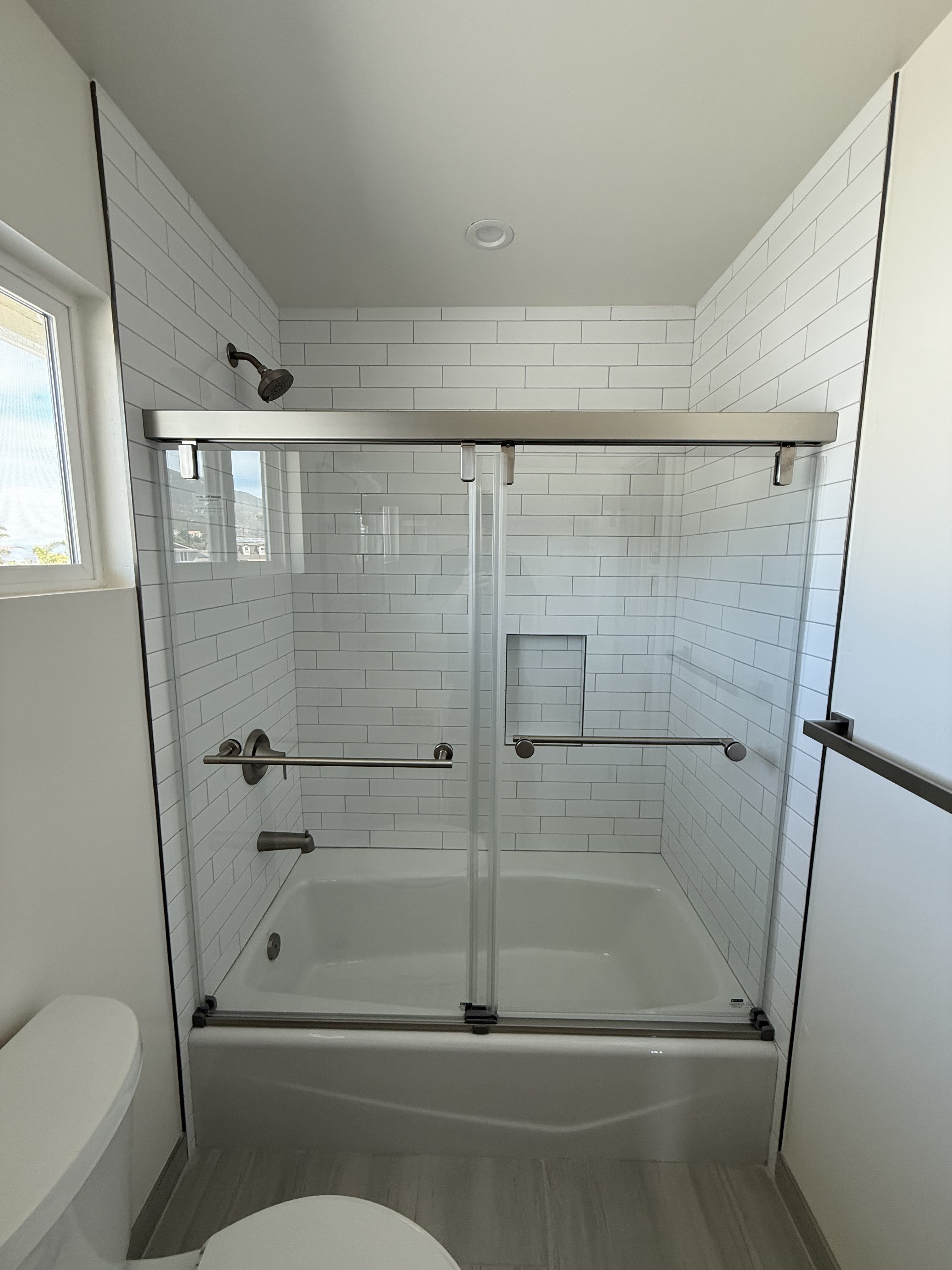 8624 Warmwell Drive – photo 4