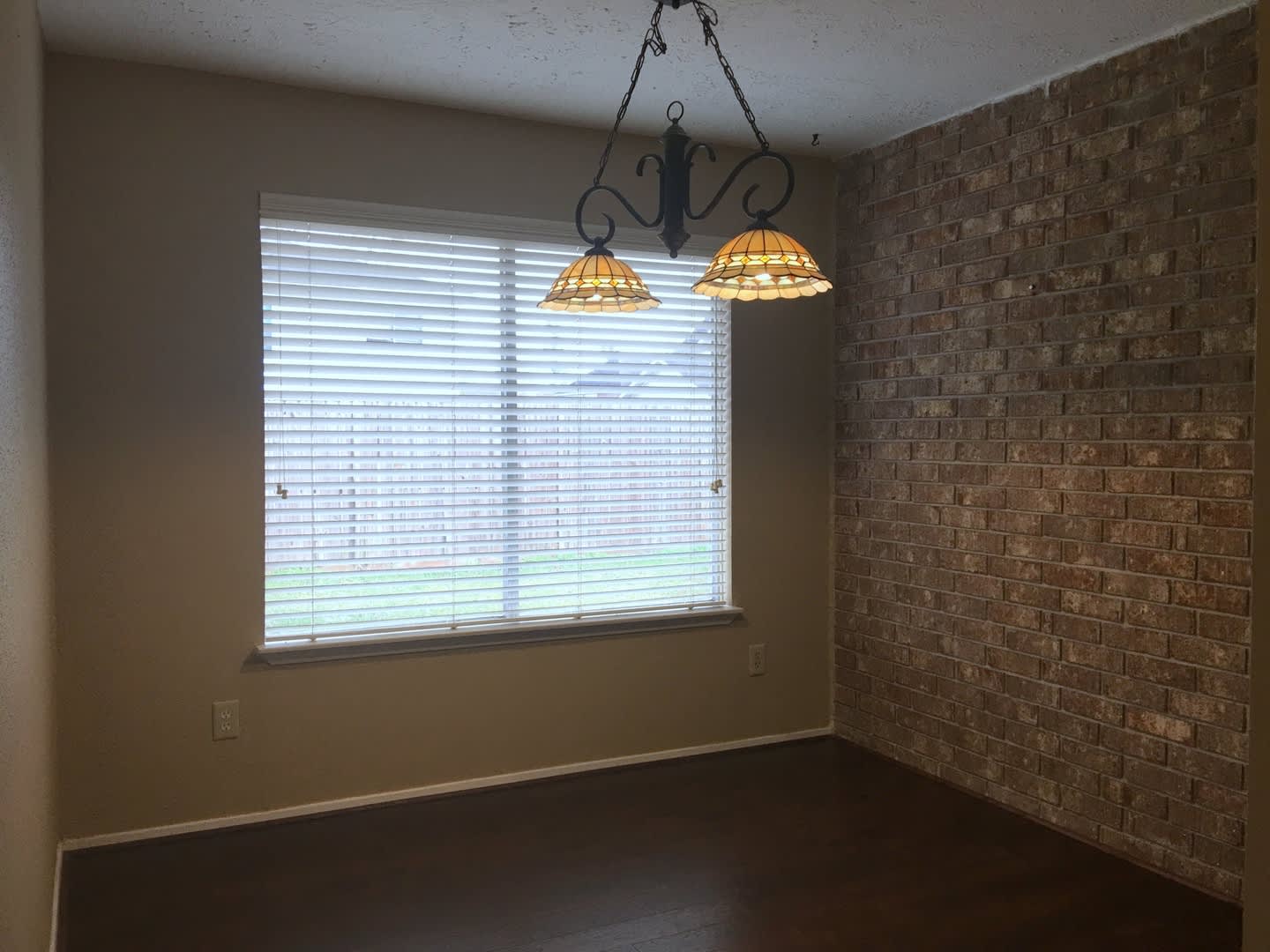 17114 Marlin Spike Way – photo 4