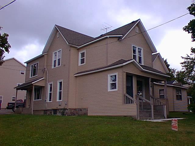 1426 West Michigan Avenue – photo 2
