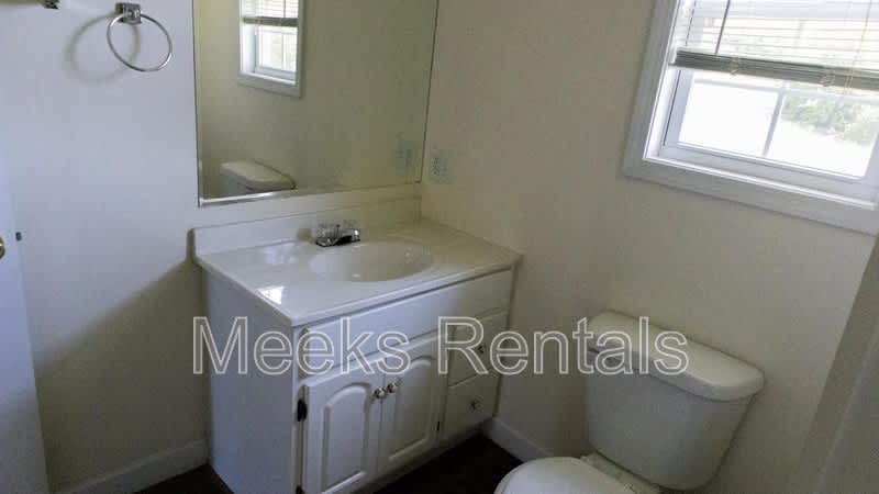 431 Mill Rd. – photo 5