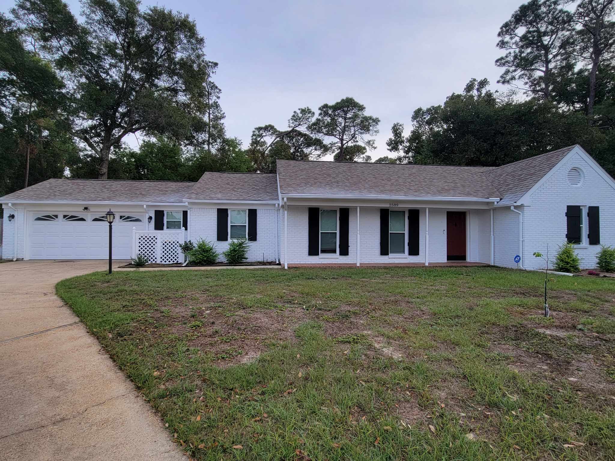 2589 Santa Rosa Cove – photo 2