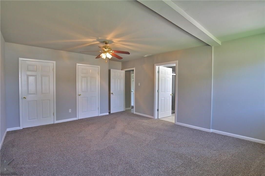 225 Lexington Avenue – photo 4