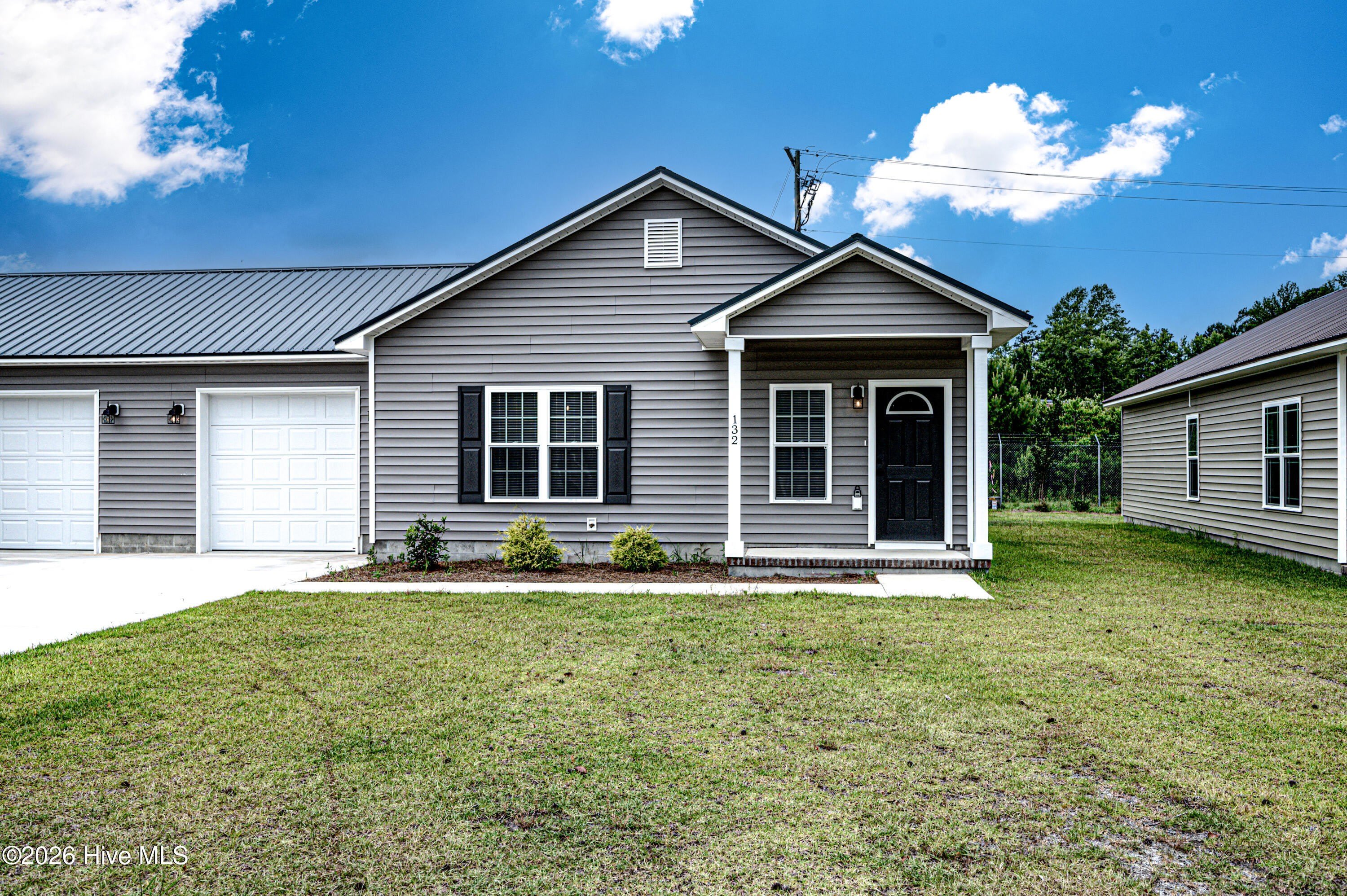 132 Macdonald Boulevard – photo 3