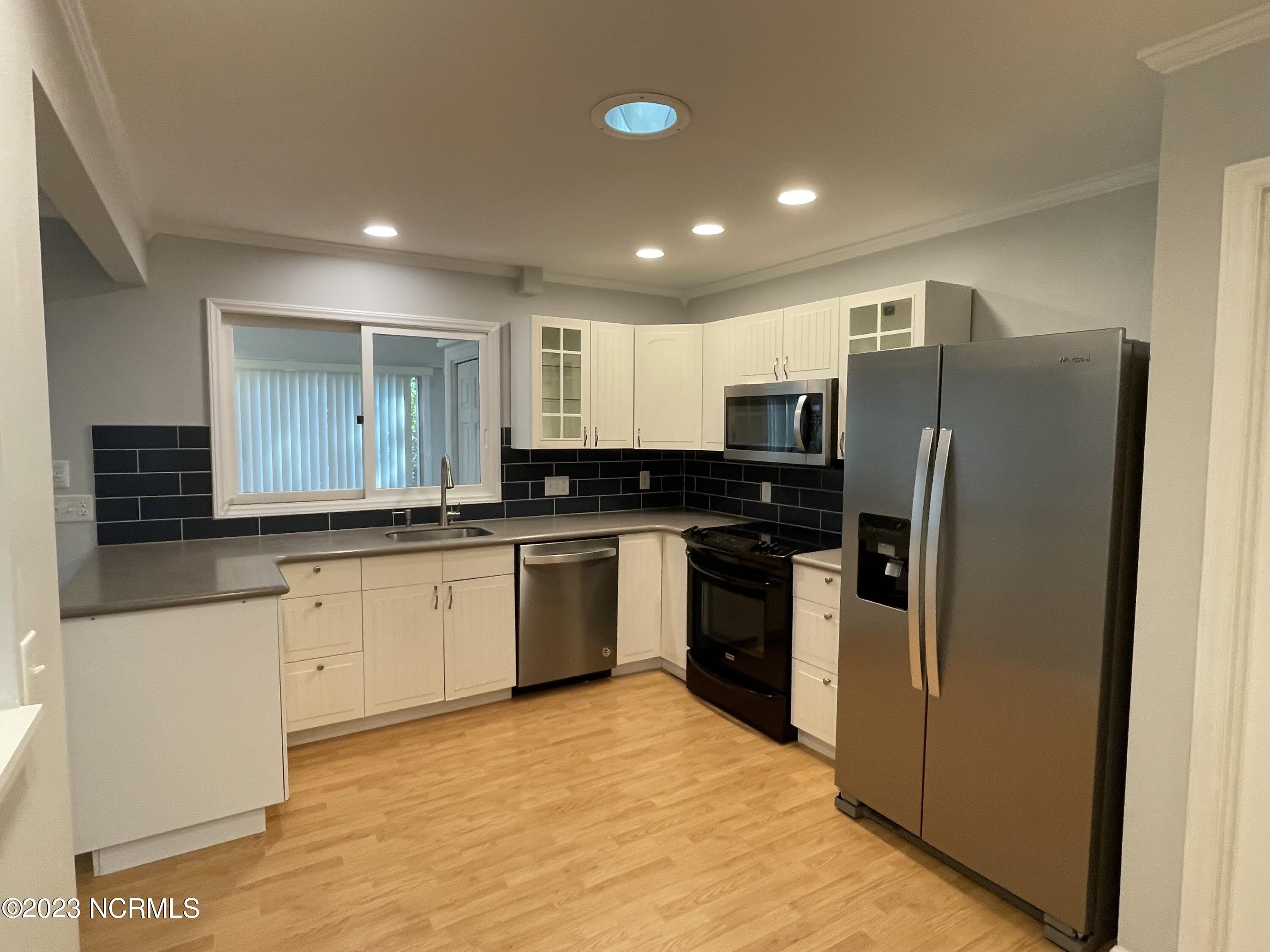 55 Salem Drive – photo 5