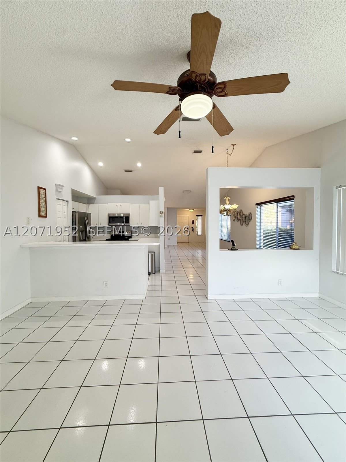 4340 Pine Ridge Ct – photo 3