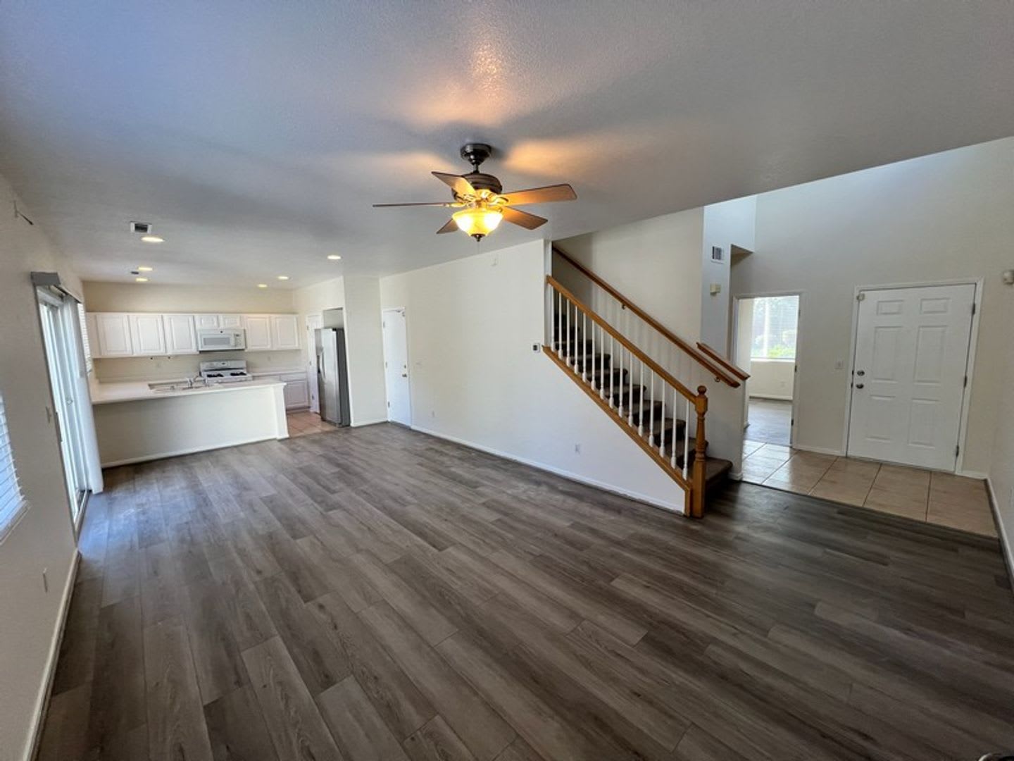 <b>South East Reno Four Bedroom Home<br><br> – photo 4