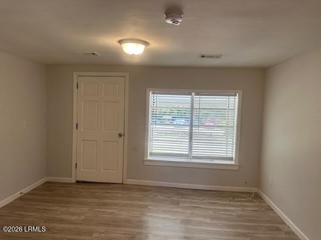 29 Valentine Court – photo 2