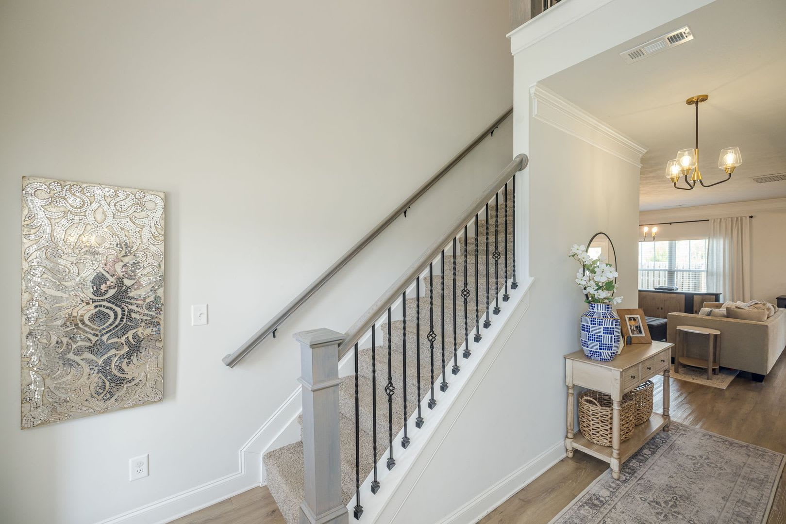 Coming Soon Beautiful Rental Located In Granite Hill Subdivision – photo 5