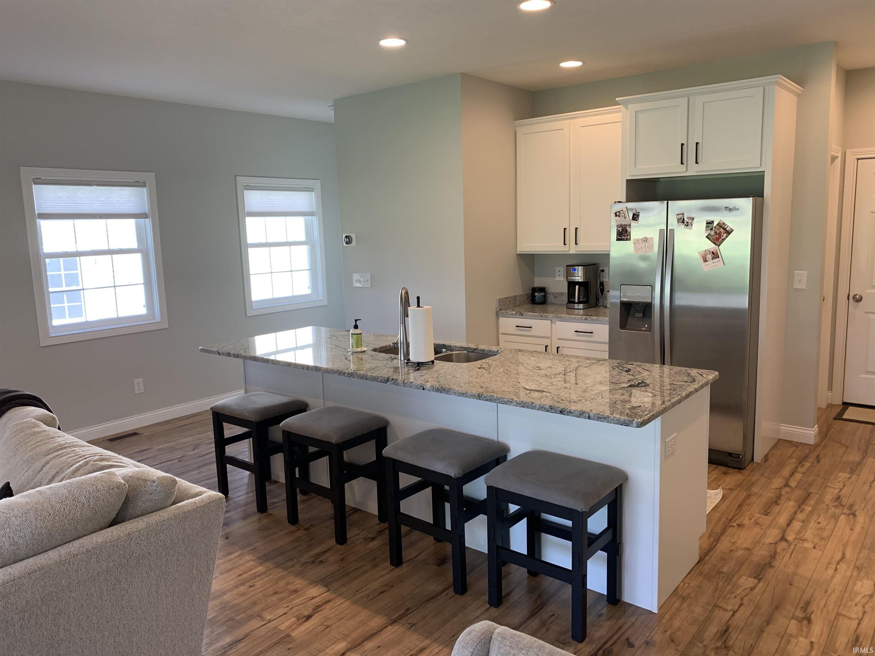 3138 S Cuffers Drive – photo 5