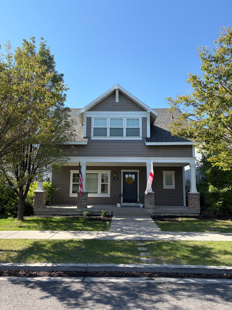 GET $500 OFF THE FIRST MONTH OF RENT!!! – photo 1
