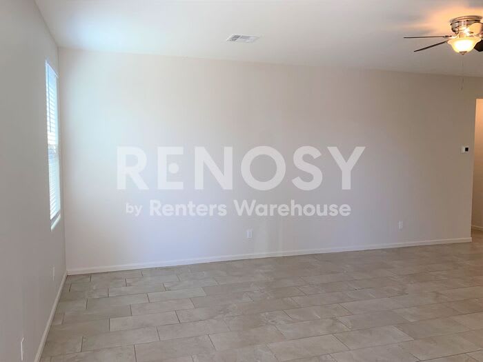 734 West Nova Place – photo 5