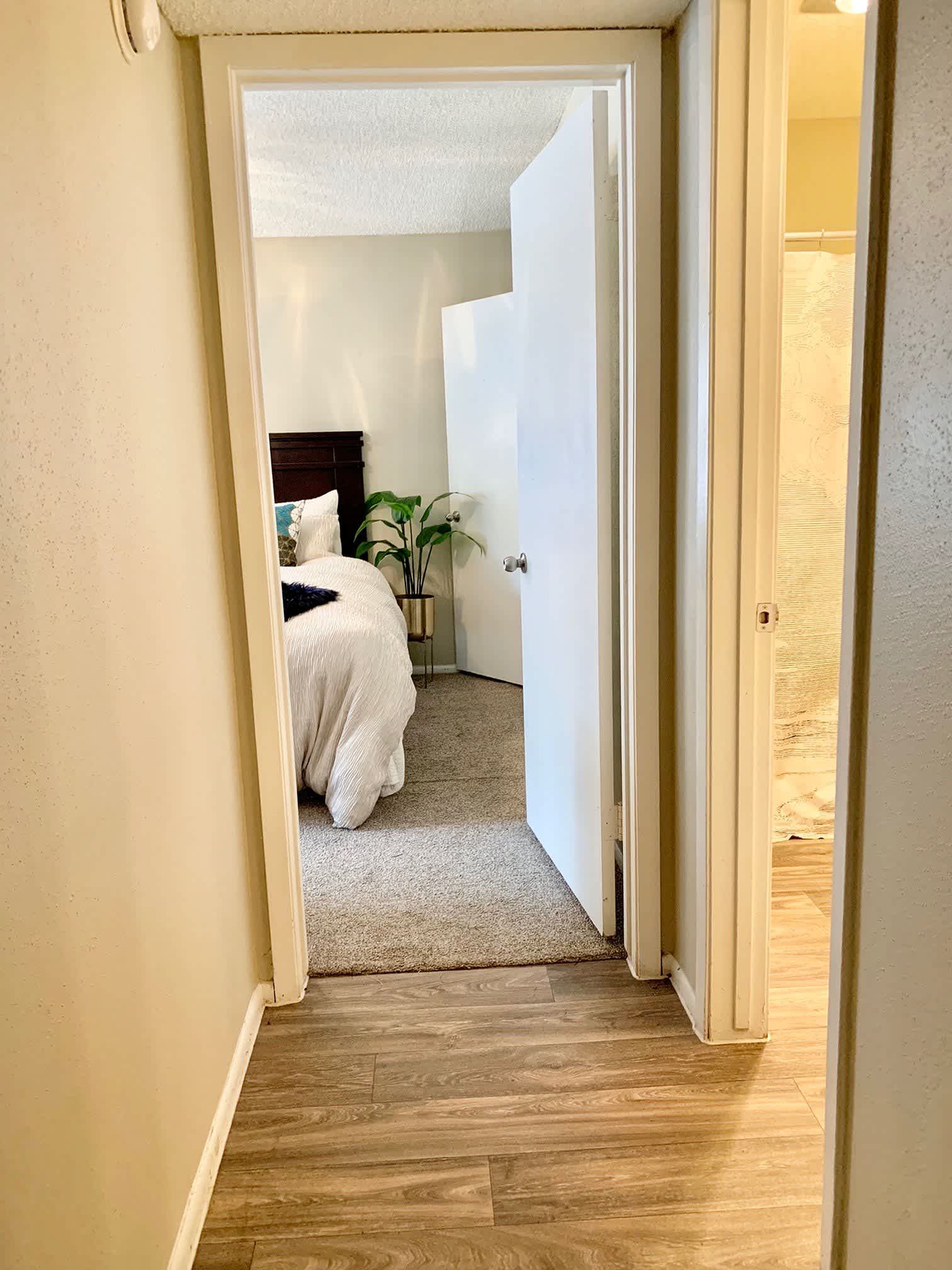 Oak Ridge Apartments – photo 4